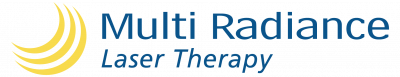 Multi Radiance Laser Therapy