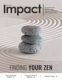 Impact May Cover